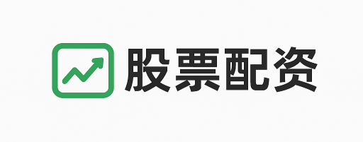 嘉旺网